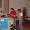 2004 malosco (26)